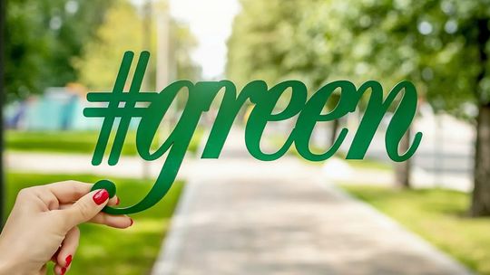 Praca w sektorze OZE to remedium na trudne i niepewne czasy. Jakie stanowiska będę najpopularniejsze w 2023 roku?