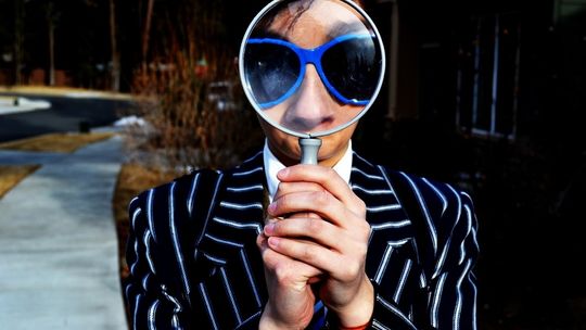 Praca w sektorze OZE to remedium na trudne i niepewne czasy. Jakie stanowiska będę najpopularniejsze w 2023 roku?