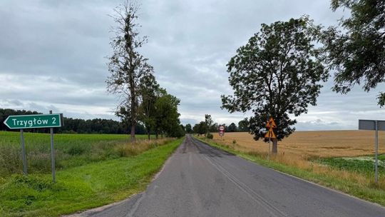 Prace ruszyły - wykonawca wszedł na plac budowy