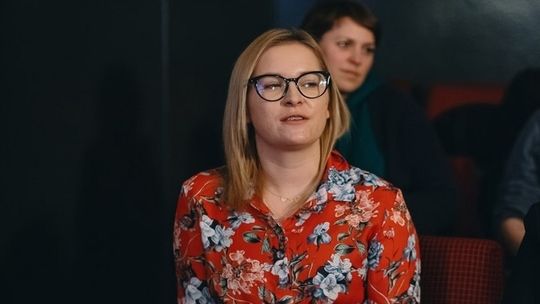 Prace studentek ze Szczecina wśród najlepszych dyplomów artystyczno – projektowych w Polsce