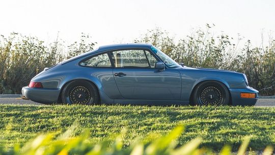 Praktyczny Poradnik Kierowcy