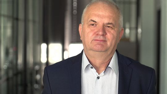 Prawidłowe odżywianie ma największy wpływ na zdrowie i długość życia. Niewiele osób stosuje odpowiednią dietę