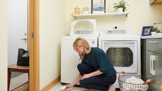 Prawie co drugi Polak miał zalane mieszkanie