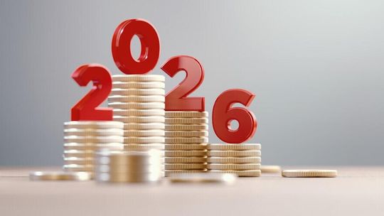 Prawo.pl: przedsiębiorcy mają czas do 20 lutego, by zdecydować, jak chcą się rozliczać w 2026 r.