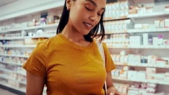 Prawo.pl: nawet milion zł kary za niezgodną z przepisami reklamę suplementu diety