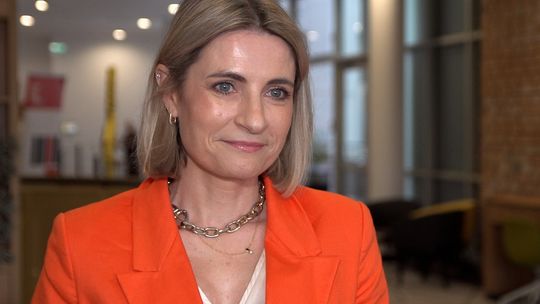 Prehabilitacja może mieć kluczowe znaczenie dla sukcesu operacji. Obecnie tylko niektóre szpitale zapewniają taką opiekę