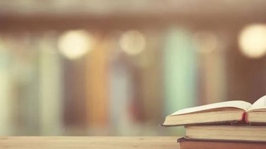 Prezydent podpisał ustawę o ratyfikacji programu wymiany uniwersyteckiej