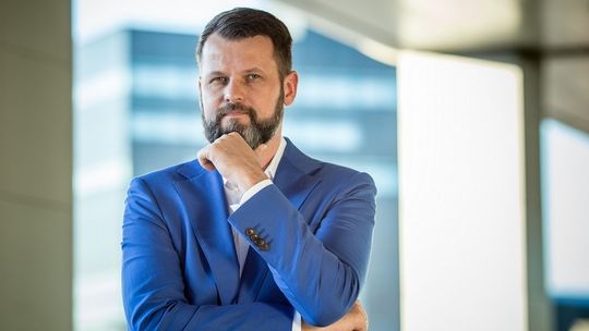 Pride Month – marketingowy chwyt, czy szczery wyraz solidarności?