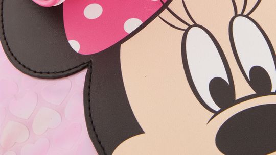 Primark po raz kolejny utrzymuje ceny setek produktów dla dzieci w ramach kampanii Back to School