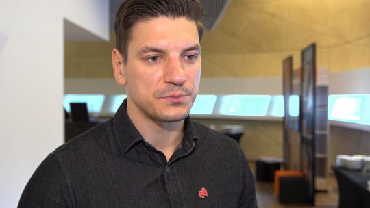 Problem patotreści w internecie narasta. Potrzebna edukacja dzieci, rodziców i nauczycieli