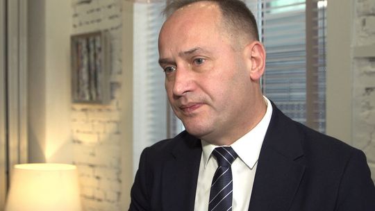 Producenci drobiu obawiają się liberalizacji handlu z Mercosurem i Ukrainą. Ostrzegają przed zagrożeniem dla bezpieczeństwa żywnościowego w UE