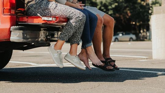 zdjęcie ilustracyjne