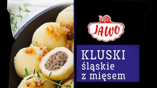 Produkty JAWO bez jaj klatkowych. Polski producent zrealizował publiczną deklarację