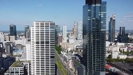 Prof. Jacek Sierak z SGH: miasta nie wiedzą, jakich usług zdrowotnych będą potrzebować w przyszłości