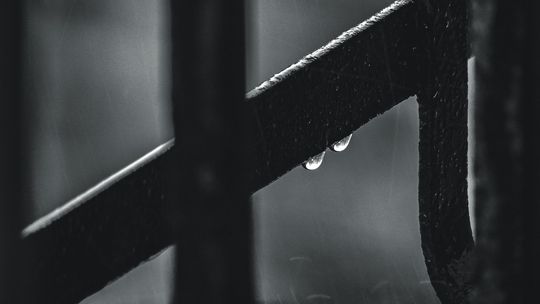 Profesjonalne czyszczenie metali