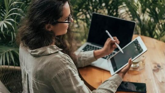 Profesjonalny serwis Apple w centrum Szczecina już działa