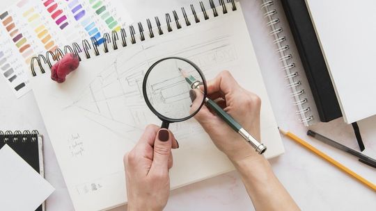 Profilaktyka zamiast reanimacji – jak zdiagnozować finansową zapaść kontrahenta?