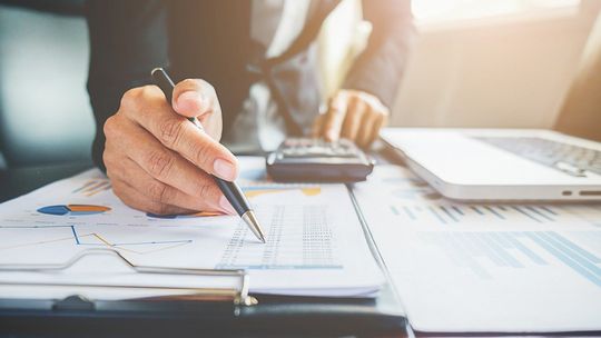 Program do e-faktur - jakie funkcje zapewnia?