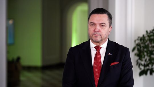 Program modernizacji Sił Zbrojnych RP dużą szansą dla prywatnego sektora. Pomoże zbudować jego potencjał eksportowy