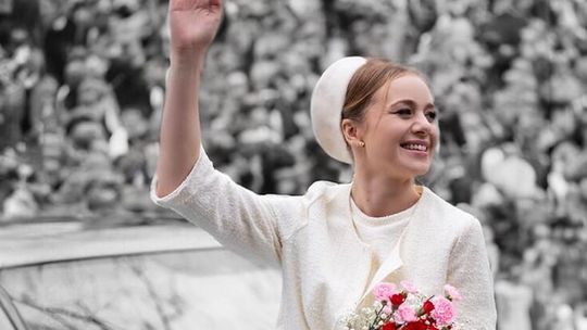 Program wydarzeń kulturalnych – czerwiec 2025