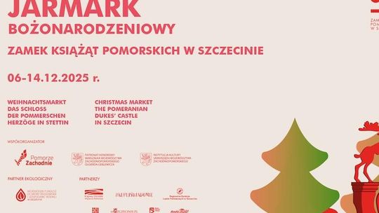 Program wydarzeń kulturalnych – grudzień 2025