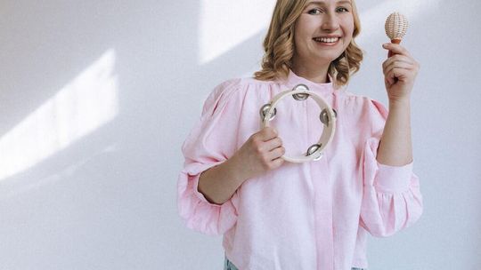 Program wydarzeń kulturalnych – lipiec 2025