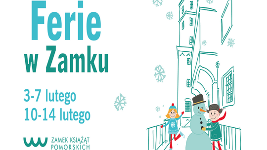 Program wydarzeń kulturalnych – luty 2025