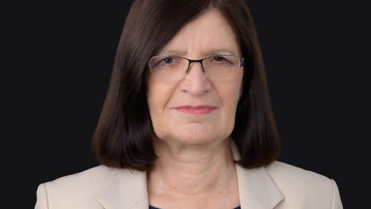 Program wydarzeń kulturalnych – maj 2025