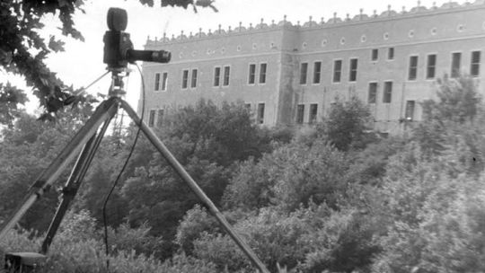 Program wydarzeń kulturalnych – marzec 2024