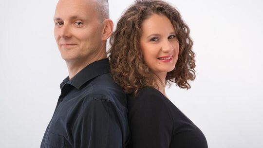 Program wydarzeń kulturalnych – marzec 2025