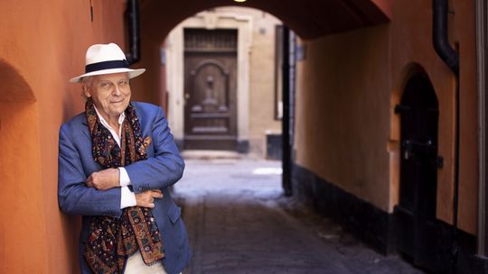 Program wydarzeń kulturalnych – październik 2025