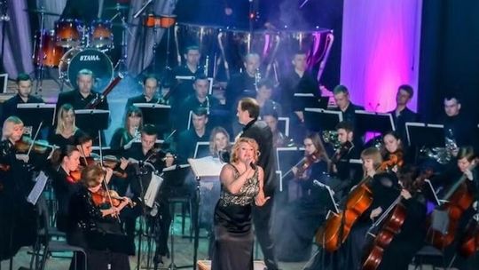 Program wydarzeń kulturalnych – styczeń 2026