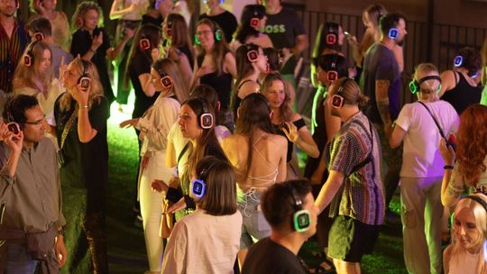 Program wydarzeń kulturalnych – wrzesień 2025