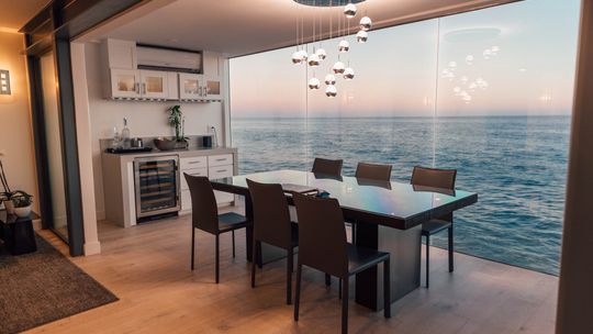 Projekty domów jednorodzinnych z kosztorysem – dobre rozwiązanie dla Twojego portfela