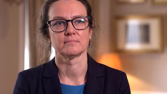 Projekty satelitarne to nowy etap myślenia o bezpieczeństwie. Wkrótce Polska ma wystrzelić na orbitę pierwszego satelitę wojskowego