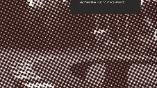 PROMOCJA KSIĄŻKI AGNIESZKI KUCHCIŃSKIEJ-KURCZ „1989. PRÓBA DIALOGU”