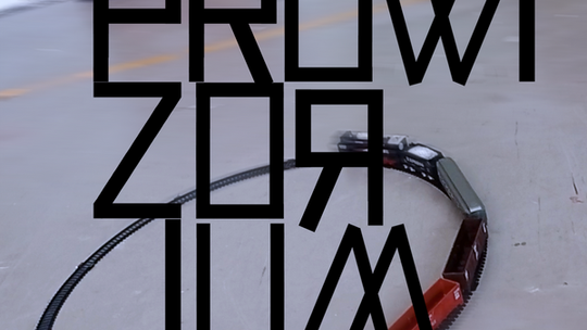 PROWIZORIUM - wernisaż wystawy