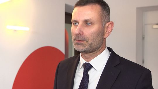 Przedsiębiorcom coraz bardziej doskwiera niestabilność i skomplikowanie przepisów podatkowych. Problemem są też niejasne ich interpretacje