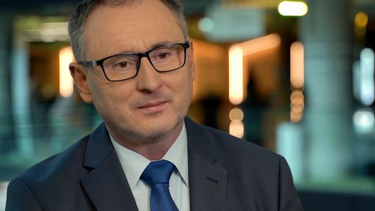 Przedsiębiorcy czują się pomijani w pracach nad przepisami. Narzekają na zawrotne tempo prac legislacyjnych