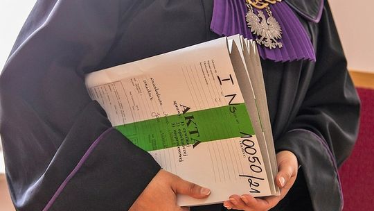 Przedsiębiorcy polubili nowe rozwiązanie. W kilka miesięcy zarejestrowano prawie 450 fundacji rodzinnych