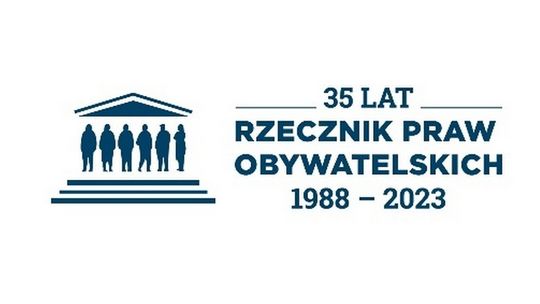 Przedstawiciel Biura RPO przyjmie interesantów w Koszalinie i Szczecinie