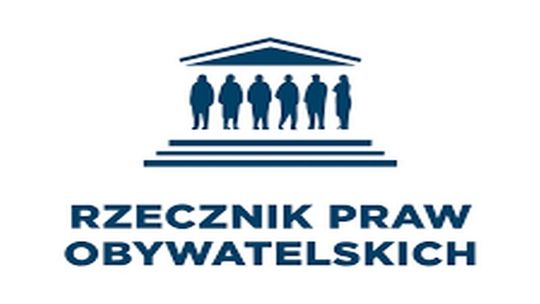 Przedstawiciel Biura Rzecznika Praw Obywatelskich będzie przyjmował interesantów