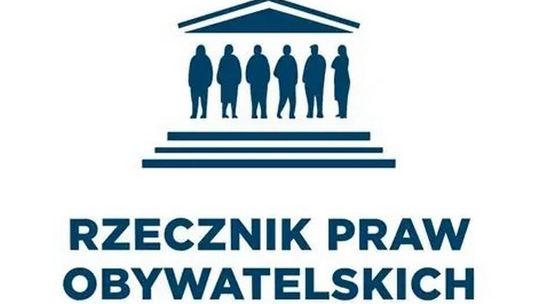 Przedstawiciel Biura Rzecznika Praw Obywatelskich będzie przyjmował interesantów