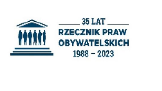 Przedstawiciel Biura Rzecznika Praw Obywatelskich będzie przyjmował interesantów