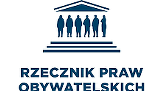 Przedstawiciel Biura Rzecznika Praw Obywatelskich będzie przyjmował interesantów w Szczecinie i Koszalinie