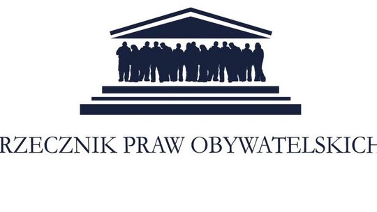 Przedstawiciel Biura Rzecznika Praw Obywatelskich przyjmie interesantów w Koszalinie