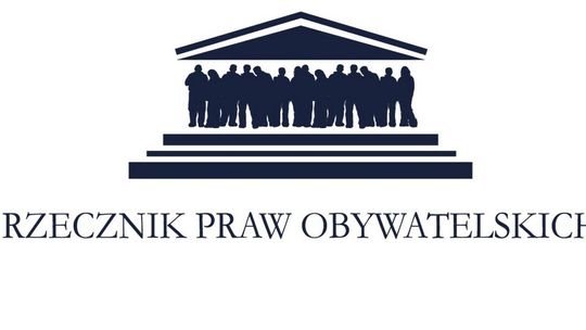 Przedstawiciel Biura Rzecznika Praw Obywatelskich przyjmie interesantów w Koszalinie