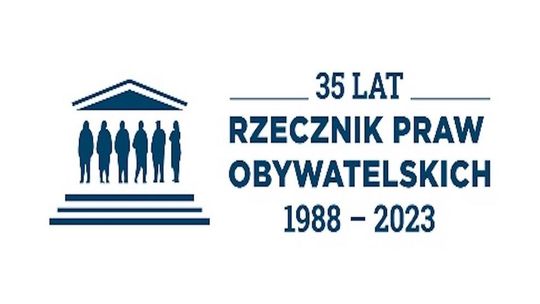 Przedstawiciel RPO przyjmie interesantów 8 stycznia w Szczecinie (10:00–15:00) i Koszalinie (11:30–14:00) — porady prawne, wnioski i konsultacje
