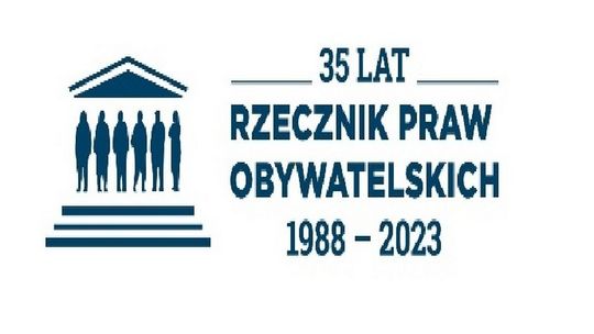 Przedstawiciel Rzecznika Praw Obywatelskich w Szczecinie i w Koszalinie