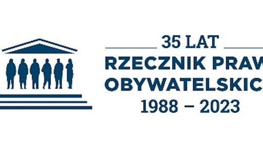 Przedstawiciel Rzecznika Praw Obywatelskich w Szczecinie